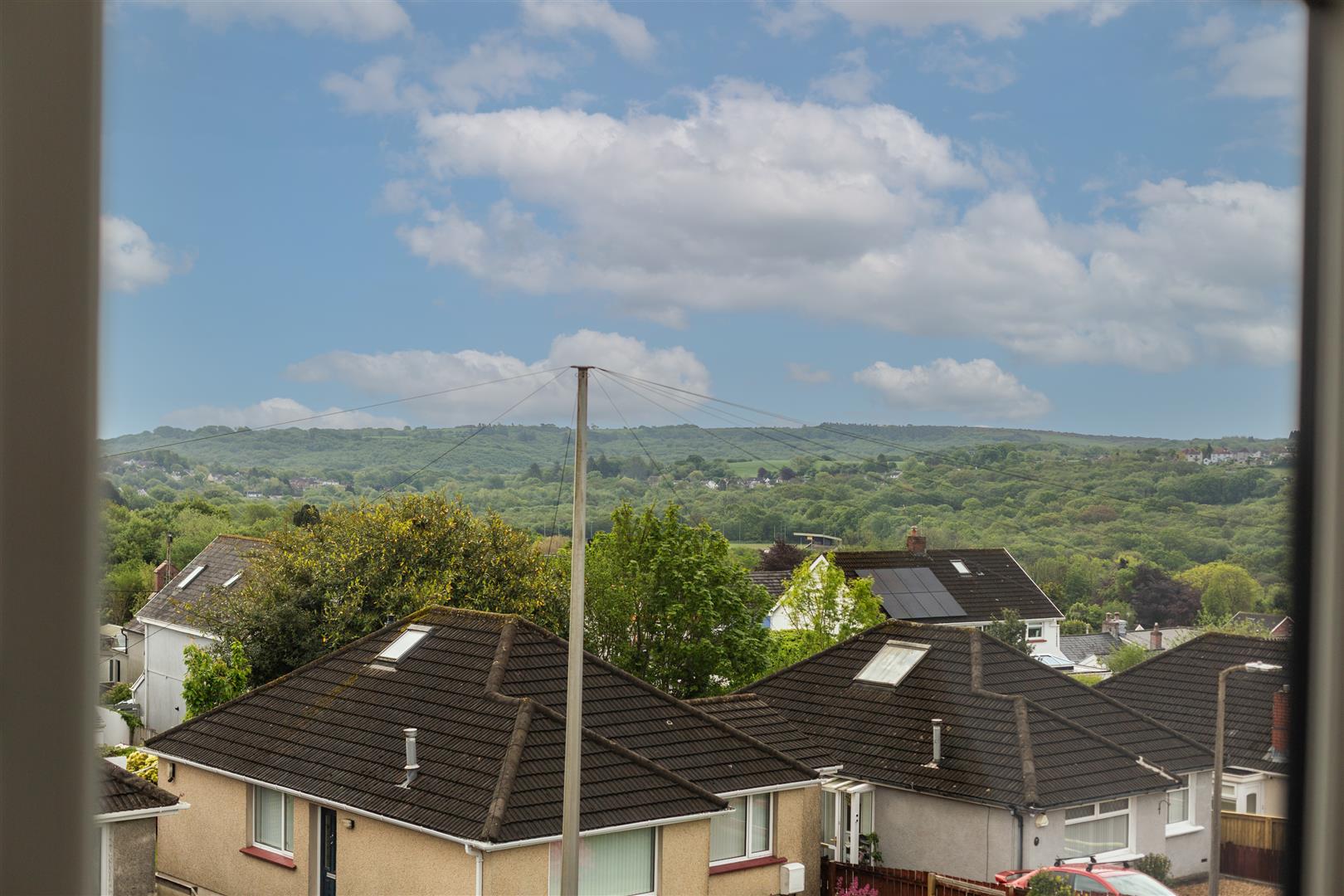 Bryndolau, Dunvant, Swansea, SA2 7TQ